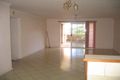 Property photo of 1 Mariners Drive Surrey Downs SA 5126