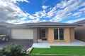 Property photo of 3 Grace Street Craigieburn VIC 3064