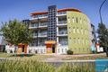 Property photo of 4/2 The Esplanade Caroline Springs VIC 3023