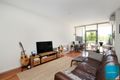 Property photo of 4/2 The Esplanade Caroline Springs VIC 3023