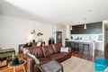 Property photo of 4/2 The Esplanade Caroline Springs VIC 3023