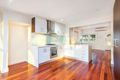 Property photo of 2/4 Balfour Avenue Heathmont VIC 3135