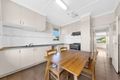 Property photo of 11 Aster Street Norlane VIC 3214