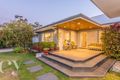 Property photo of 3 Peebles Road Floreat WA 6014
