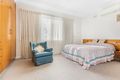 Property photo of 15 Carnley Avenue New Lambton NSW 2305