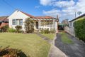 Property photo of 15 Carnley Avenue New Lambton NSW 2305