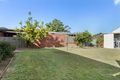 Property photo of 15 Carnley Avenue New Lambton NSW 2305