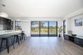 Property photo of 5 Woodward Street Gloucester NSW 2422