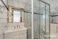 Property photo of 43 Basil Road Nimbin NSW 2480