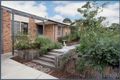 Property photo of 31 Chipperfield Circuit Gordon ACT 2906