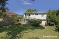 Property photo of 13 Booth Avenue Narrawallee NSW 2539