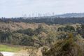 Property photo of 3 Culla Hill Eltham VIC 3095