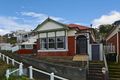 Property photo of 245 Bathurst Street West Hobart TAS 7000
