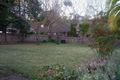 Property photo of 26 Laurence Street Pennant Hills NSW 2120