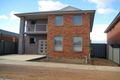 Property photo of 12 Clitheroe Green Derrimut VIC 3026