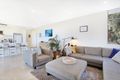 Property photo of 23/2-20 Gumara Street Randwick NSW 2031