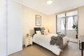 Property photo of 23/2-20 Gumara Street Randwick NSW 2031