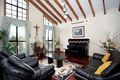 Property photo of 15 Curtin Street Maidstone VIC 3012