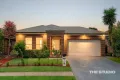 Property photo of 45 Turon Crescent The Ponds NSW 2769