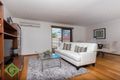 Property photo of 15 Bishopsgate Street Lathlain WA 6100