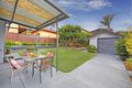 Property photo of 35 Clarence Road Rockdale NSW 2216