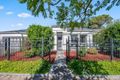 Property photo of 2A Cedar Avenue Greenacres SA 5086