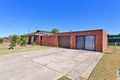 Property photo of 39 Market Street Walla Walla NSW 2659