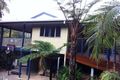 Property photo of 29 Tara Downs Lennox Head NSW 2478