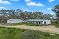 Property photo of 45 Hamiltons Lane Sugarloaf Creek VIC 3658