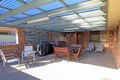 Property photo of 16 Thora Street Sussex Inlet NSW 2540