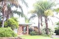 Property photo of 10 Summerhill Drive Mooroobool QLD 4870