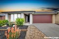 Property photo of 40 Rockfern Crescent Diggers Rest VIC 3427