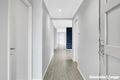 Property photo of 40 Rockfern Crescent Diggers Rest VIC 3427
