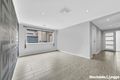 Property photo of 40 Rockfern Crescent Diggers Rest VIC 3427
