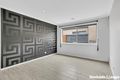 Property photo of 40 Rockfern Crescent Diggers Rest VIC 3427