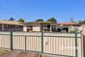 Property photo of 27 Thomas Street Flinders View QLD 4305