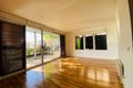 Property photo of 2/355 Rathdowne Street Carlton VIC 3053