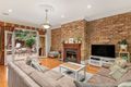 Property photo of 43 Auburn Parade Hawthorn East VIC 3123