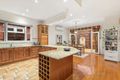 Property photo of 43 Auburn Parade Hawthorn East VIC 3123