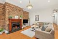 Property photo of 43 Auburn Parade Hawthorn East VIC 3123