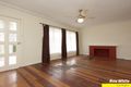 Property photo of 95 Mallard Way Cannington WA 6107