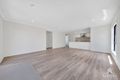Property photo of 14 Cecil Road Tarneit VIC 3029