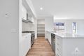 Property photo of 14 Cecil Road Tarneit VIC 3029