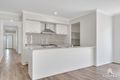 Property photo of 14 Cecil Road Tarneit VIC 3029