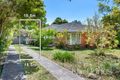 Property photo of 46 Warnes Road Mitcham VIC 3132