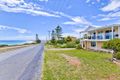 Property photo of 55 Esplanade Sellicks Beach SA 5174