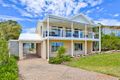 Property photo of 55 Esplanade Sellicks Beach SA 5174