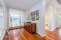 Property photo of 3 Peebles Road Floreat WA 6014
