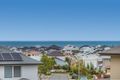 Property photo of 110 Grand Ocean Entrance Burns Beach WA 6028