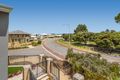 Property photo of 110 Grand Ocean Entrance Burns Beach WA 6028